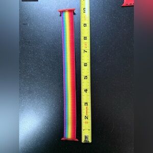 Non-Branded Watchband for a 44-46mm Apple Watch